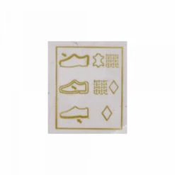 Baskets Basses Multicolore Lacet Cognac Homme PEPE JEANS -Dockers by Gerli Soldes Magasin baskets basses multicolore lacet cognac homme pepe jeans 6