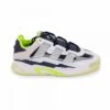 Baskets Basses Niteball Semelle Colorée Détails Fluo T40-46 Homme ADIDAS -Dockers by Gerli Soldes Magasin baskets basses niteball semelle coloree details fluo t40 46 homme adidas