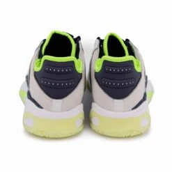 Baskets Basses Niteball Semelle Colorée Détails Fluo T40-46 Homme ADIDAS 12 Baskets Basses Niteball Semelle Colorée Détails Fluo T40-46 Homme ADIDAS -Dockers by Gerli Soldes Magasin baskets basses niteball semelle coloree details fluo t40 46 homme adidas 4