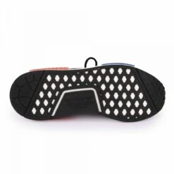 Baskets Basses NMD_R1 Grises T38-45+ Homme ADIDAS 13 Baskets Basses NMD_R1 Grises T38-45+ Homme ADIDAS -Dockers by Gerli Soldes Magasin baskets basses nmdr1 grises t38 45 homme adidas 5