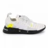 Baskets Basses NMD_R1 Logorama Touche De Fluo T38-45+ Homme ADIDAS -Dockers by Gerli Soldes Magasin baskets basses nmdr1 logorama touche de fluo t38 45 homme adidas
