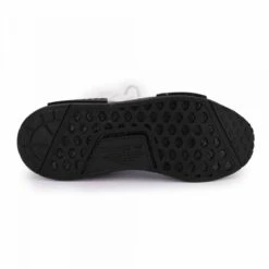 Baskets Basses NMD_R1 Logorama Touche De Fluo T38-45+ Homme ADIDAS -Dockers by Gerli Soldes Magasin baskets basses nmdr1 logorama touche de fluo t38 45 homme adidas 5