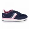 Baskets Basses Nobiw Femme US POLO 2 Baskets Basses Nobiw Femme US POLO -Dockers by Gerli Soldes Magasin baskets basses nobiw