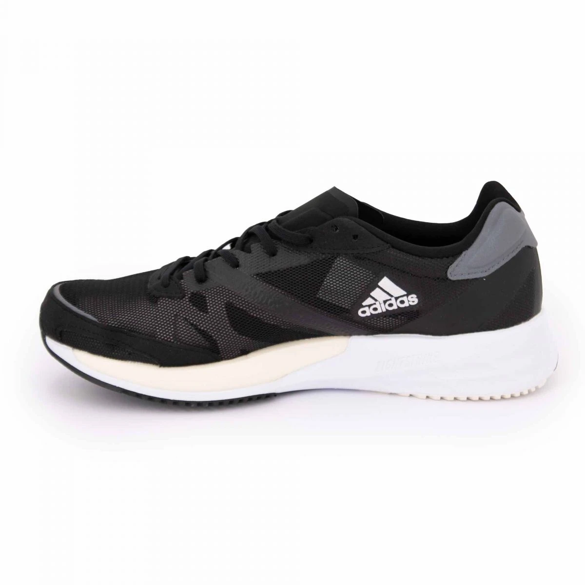 Baskets Basses Running Adizero Adios 6 T41-46 Homme ADIDAS 4 Baskets Basses Running Adizero Adios 6 T41-46 Homme ADIDAS – Image 2