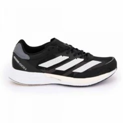 Baskets Basses Running Adizero Adios 6 T41-46 Homme ADIDAS