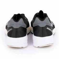 Baskets Basses Running Adizero Adios 6 T41-46 Homme ADIDAS 13 Baskets Basses Running Adizero Adios 6 T41-46 Homme ADIDAS -Dockers by Gerli Soldes Magasin baskets basses running adizero adios 6 t41 46 homme adidas 4