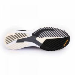 Baskets Basses Running Adizero Adios 6 T41-46 Homme ADIDAS 14 Baskets Basses Running Adizero Adios 6 T41-46 Homme ADIDAS -Dockers by Gerli Soldes Magasin baskets basses running adizero adios 6 t41 46 homme adidas 5