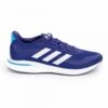 Baskets Basses Running Supernova Bleu T41-46 Homme ADIDAS 1 Baskets Basses Running Supernova Bleu T41-46 Homme ADIDAS -Dockers by Gerli Soldes Magasin baskets basses running supernova bleu t41 46 homme adidas