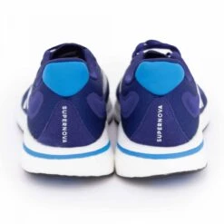 Baskets Basses Running Supernova Bleu T41-46 Homme ADIDAS -Dockers by Gerli Soldes Magasin baskets basses running supernova bleu t41 46 homme adidas 4