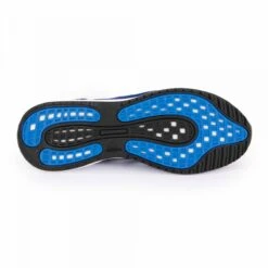 Baskets Basses Running Supernova Bleu T41-46 Homme ADIDAS -Dockers by Gerli Soldes Magasin baskets basses running supernova bleu t41 46 homme adidas 5