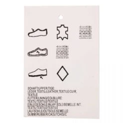 Baskets Basses Sport Cuir Finitions Dorées Lacets Noires Femme ADIDAS 15 Baskets Basses Sport Cuir Finitions Dorées Lacets Noires Femme ADIDAS -Dockers by Gerli Soldes Magasin baskets basses sport cuir finitions dorees lacets noires femme adidas 6