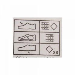 Baskets Basses Stadium Avec Logo Relief Blanc T36-41 Femme LE COQ SPORTIF -Dockers by Gerli Soldes Magasin baskets basses stadium avec logo relief blanc t36 41 femme le coq sportif 6