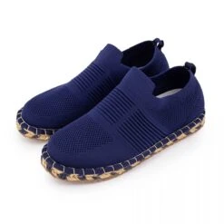 Baskets Basses Style Espadrille Tissu Camia 36/41 Femme LES TROPEZIENNES PAR M.BELARBI -Dockers by Gerli Soldes Magasin baskets basses style espadrille tissu camia 36 41 femme les tropeziennes par mbelarbi 12