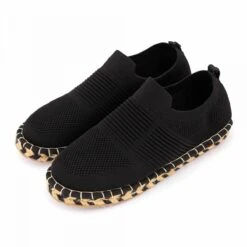 Baskets Basses Style Espadrille Tissu Camia 36/41 Femme LES TROPEZIENNES PAR M.BELARBI -Dockers by Gerli Soldes Magasin baskets basses style espadrille tissu camia 36 41 femme les tropeziennes par mbelarbi 13