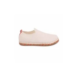 Baskets Basses Style Espadrille Tissu Camia 36/41 Femme LES TROPEZIENNES PAR M.BELARBI -Dockers by Gerli Soldes Magasin baskets basses style espadrille tissu camia 36 41 femme les tropeziennes par mbelarbi 3
