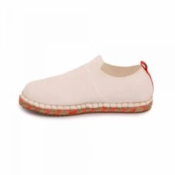 Baskets Basses Style Espadrille Tissu Camia 36/41 Femme LES TROPEZIENNES PAR M.BELARBI -Dockers by Gerli Soldes Magasin baskets basses style espadrille tissu camia 36 41 femme les tropeziennes par mbelarbi 7