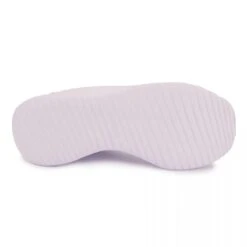 Baskets Basses Toile 3 Bandes Sport Aéré Lacets Femme ADIDAS -Dockers by Gerli Soldes Magasin baskets basses toile 3 bandes sport aere lacets femme adidas 5