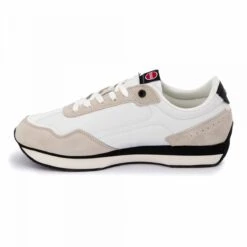 Baskets Basses Toile Bi Matière T40-46 Dexter Homme COLMAR -Dockers by Gerli Soldes Magasin baskets basses toile bi matiere t40 46 dexter homme colmar 5