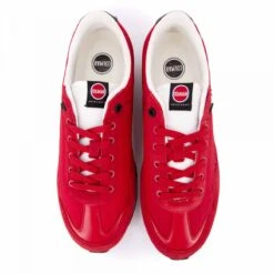 Baskets Basses Toile Bi Matière T40-46 Dexter Homme COLMAR -Dockers by Gerli Soldes Magasin baskets basses toile bi matiere t40 46 dexter homme colmar 8