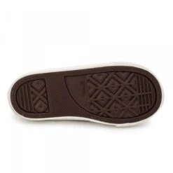 Baskets Basses Toile Blanc/bleu Enfant CONVERSE -Dockers by Gerli Soldes Magasin baskets basses toile blanc bleu enfant converse 3