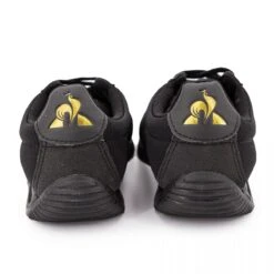 Baskets Basses Toile Légère Lacets 2021324 Homme LE COQ SPORTIF -Dockers by Gerli Soldes Magasin baskets basses toile legere lacets 2021324 homme le coq sportif 4