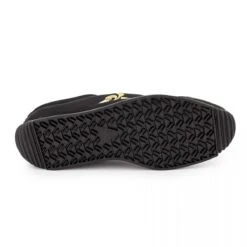 Baskets Basses Toile Légère Lacets 2021324 Homme LE COQ SPORTIF -Dockers by Gerli Soldes Magasin baskets basses toile legere lacets 2021324 homme le coq sportif 5