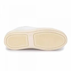 Baskets Basses Toile Motif Python Lacets En Ruban Violet Et Logo Brodé Clayton T36-40 Blanc Femme COLMAR -Dockers by Gerli Soldes Magasin baskets basses toile motif python lacets en ruban violet et logo brode clayton t36 40 blanc femme colmar 5