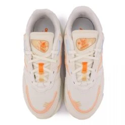 Baskets Basses Toile Semelle épaisse Lacets Femme ADIDAS -Dockers by Gerli Soldes Magasin baskets basses toile semelle epaisse lacets femme adidas 3