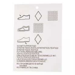 Baskets Basses Toile Semelle épaisse Lacets Femme ADIDAS -Dockers by Gerli Soldes Magasin baskets basses toile semelle epaisse lacets femme adidas 5