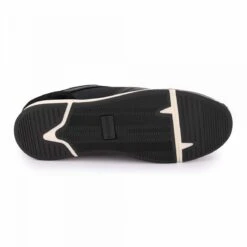 Baskets Basses Tri-matières Suède Coretan Lp78102 Noir Homme REDSKINS -Dockers by Gerli Soldes Magasin baskets basses tri matieres suede coretan lp78102 noir homme redskins 5