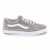 Baskets Basses Ua Sk8-Low Bi Matière Gris T36-39 Femme VANS 2 Baskets Basses Ua Sk8-Low Bi Matière Gris T36-39 Femme VANS -Dockers by Gerli Soldes Magasin baskets basses ua sk8 low bi matiere gris t36 39 femme vans