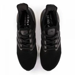 Baskets Basses Ultraboost 21 Running T39-47 Homme ADIDAS -Dockers by Gerli Soldes Magasin baskets basses ultraboost 21 running t39 47 homme adidas 2