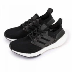 Baskets Basses Ultraboost 21 Running T39-47 Homme ADIDAS -Dockers by Gerli Soldes Magasin baskets basses ultraboost 21 running t39 47 homme adidas 3