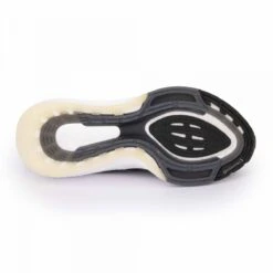 Baskets Basses Ultraboost 21 Running T39-47 Homme ADIDAS -Dockers by Gerli Soldes Magasin baskets basses ultraboost 21 running t39 47 homme adidas 5