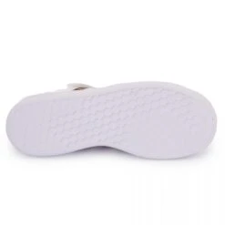 Baskets Blanc Gz1075 T28-35 Enfant ADIDAS -Dockers by Gerli Soldes Magasin baskets blanc gz1075 t28 35 5