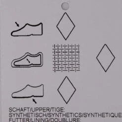 Baskets Blanc Gz1075 T28-35 Enfant ADIDAS -Dockers by Gerli Soldes Magasin baskets blanc gz1075 t28 35 6