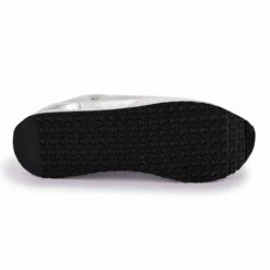 Baskets Brillantes Basses Détails Miroir à Lacets Femme US POLO -Dockers by Gerli Soldes Magasin baskets brillantes basses details miroir a lacets femme us polo 11