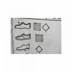 Baskets Brillantes Basses Détails Miroir à Lacets Femme US POLO -Dockers by Gerli Soldes Magasin baskets brillantes basses details miroir a lacets femme us polo 12