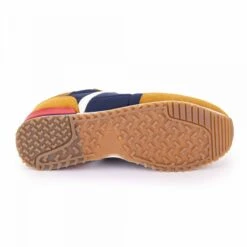 Baskets Camel Pbs30506 T32 Au 38 Enfant PEPE JEANS -Dockers by Gerli Soldes Magasin baskets camel pbs30506 t32 au 38 11