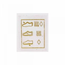 Baskets Camel Pbs30506 T32 Au 38 Enfant PEPE JEANS -Dockers by Gerli Soldes Magasin baskets camel pbs30506 t32 au 38 12