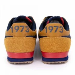 Baskets Camel Pbs30506 T32 Au 38 Enfant PEPE JEANS -Dockers by Gerli Soldes Magasin baskets camel pbs30506 t32 au 38 9