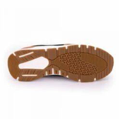 Baskets Cognac Pms30783 T40 Au 45 Femme, Homme PEPE JEANS 14 Baskets Cognac Pms30783 T40 Au 45 Femme, Homme PEPE JEANS -Dockers by Gerli Soldes Magasin baskets cognac pms30783 t40 au 45 5