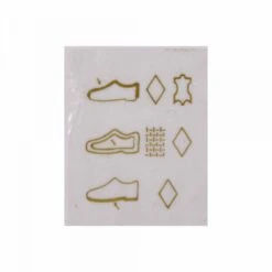 Baskets Cognac Pms30783 T40 Au 45 Femme, Homme PEPE JEANS 15 Baskets Cognac Pms30783 T40 Au 45 Femme, Homme PEPE JEANS -Dockers by Gerli Soldes Magasin baskets cognac pms30783 t40 au 45 6