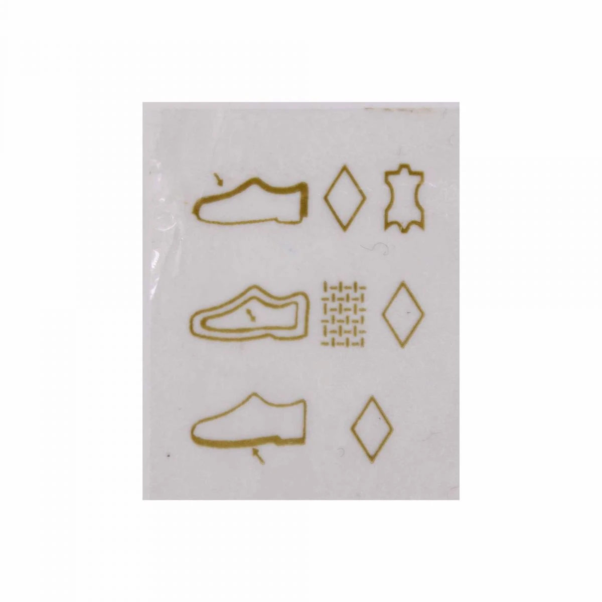 Baskets Cognac Pms30783 T40 Au 45 Femme, Homme PEPE JEANS 9 Baskets Cognac Pms30783 T40 Au 45 Femme, Homme PEPE JEANS – Image 7