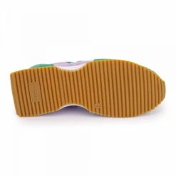 Baskets Cosmos Lilas Et Vert 36/41 Femme VICTORIA 11 Baskets Cosmos Lilas Et Vert 36/41 Femme VICTORIA -Dockers by Gerli Soldes Magasin baskets cosmos lilas et vert 36 41 femme victoria 4