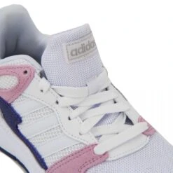 Baskets Crazychaos Femme Adidas -Dockers by Gerli Soldes Magasin baskets crazychaos femme adidas 2