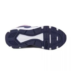 Baskets Crazychaos Femme Adidas -Dockers by Gerli Soldes Magasin baskets crazychaos femme adidas 3