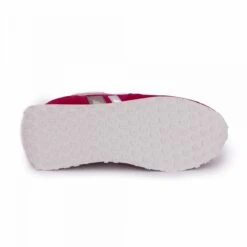 Baskets Cuir 1154101 T36-41 Femme VICTORIA 24 Baskets Cuir 1154101 T36-41 Femme VICTORIA -Dockers by Gerli Soldes Magasin baskets cuir 1154101 t36 41 10