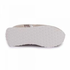 Baskets Cuir 1154101 T36-41 Femme VICTORIA 25 Baskets Cuir 1154101 T36-41 Femme VICTORIA -Dockers by Gerli Soldes Magasin baskets cuir 1154101 t36 41 11