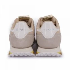 Baskets Cuir 1154101 T36-41 Femme VICTORIA 23 Baskets Cuir 1154101 T36-41 Femme VICTORIA -Dockers by Gerli Soldes Magasin baskets cuir 1154101 t36 41 9